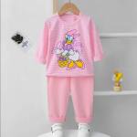 لباس بچگانه دنیز