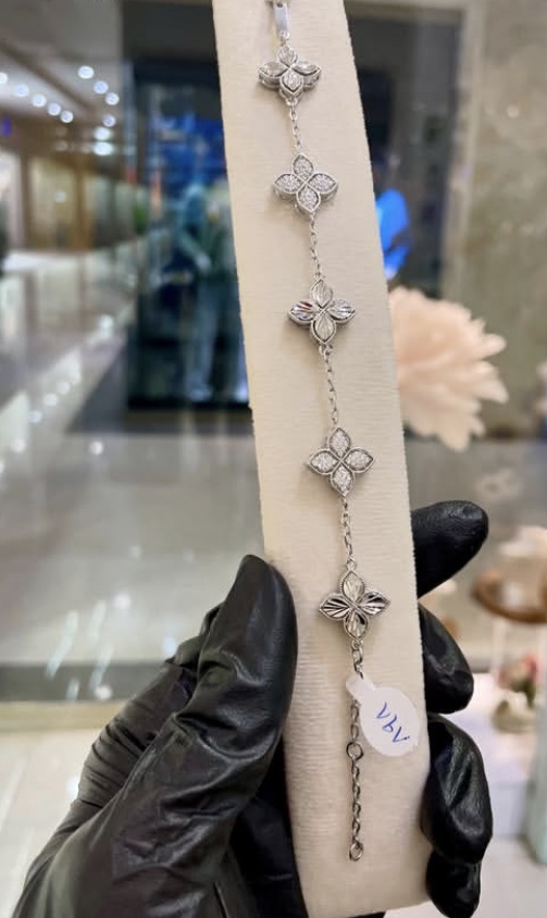 اضافه شده توسط  مهسا