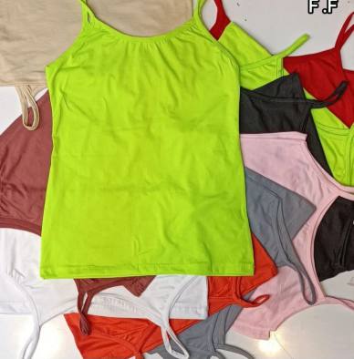 فروشگاه پوشاک فرفری