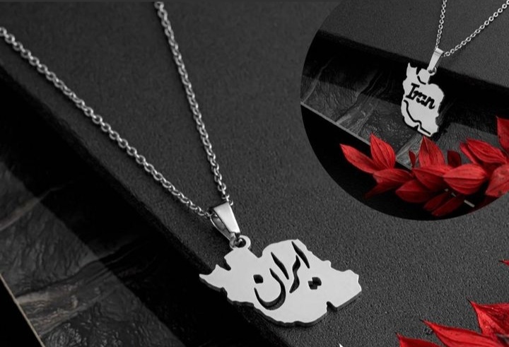 زیورآلات بیوتی