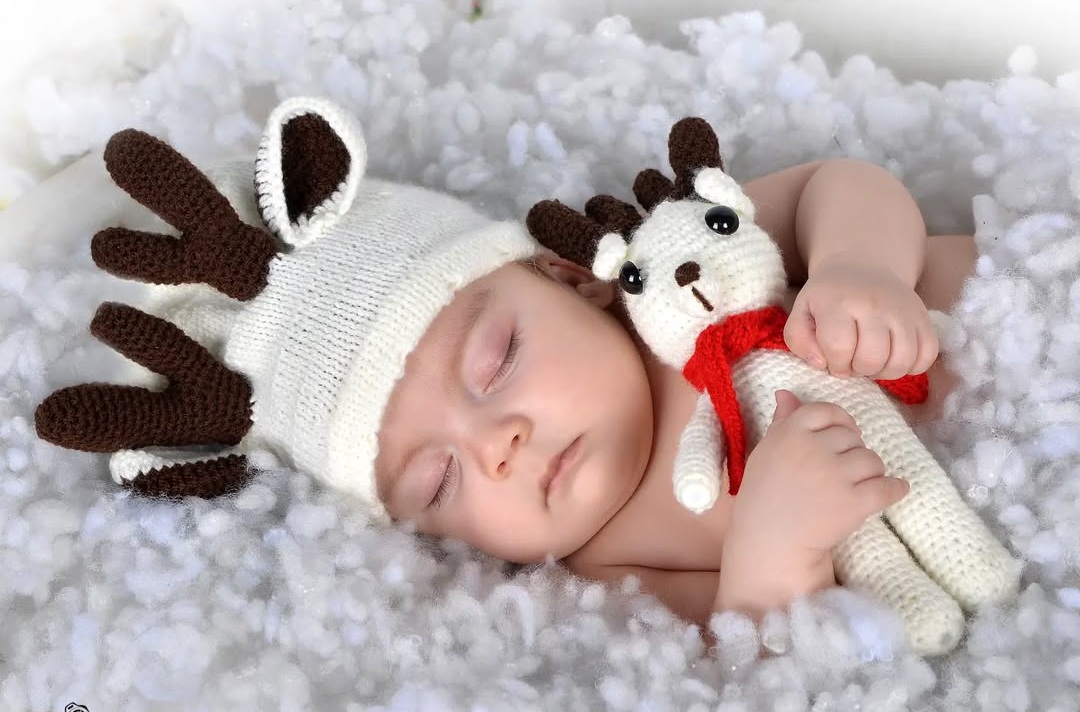 آتلیه متروپل