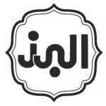 رستوران البرز