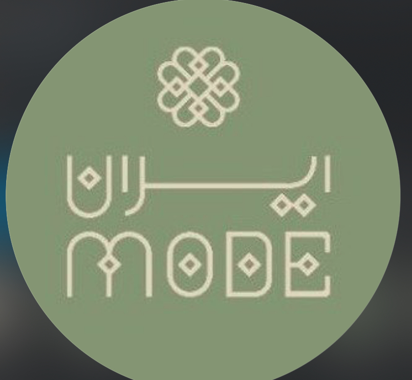 ایران مد