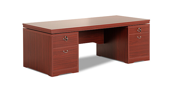 مبلمان اداری و پارتیشن جلیس