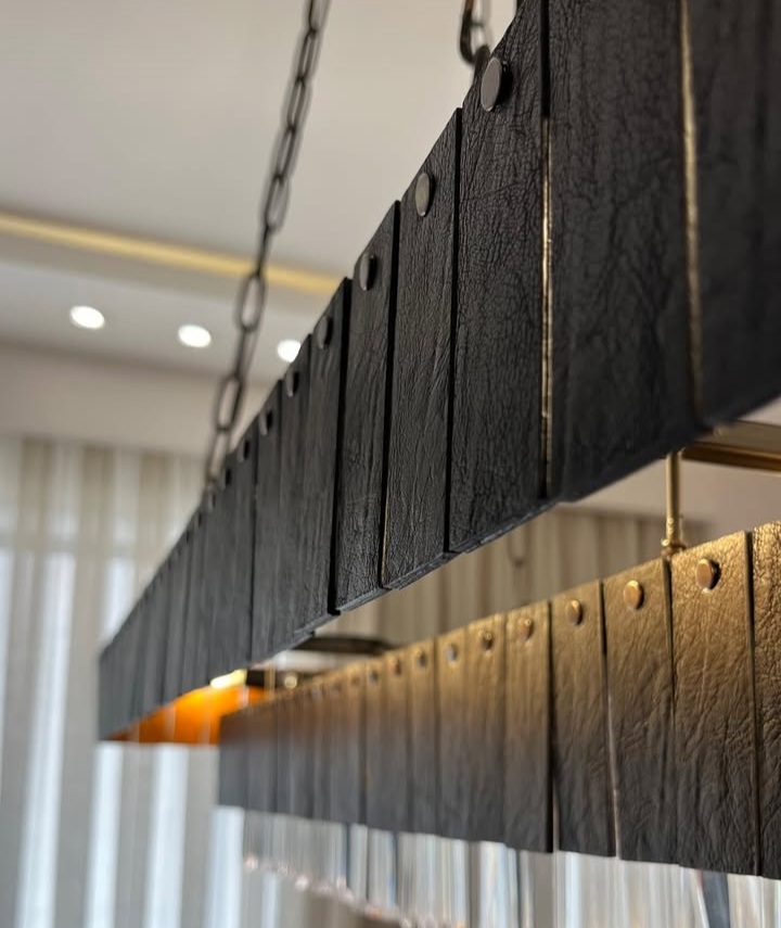 پرده و دکوراسیون ژیوان