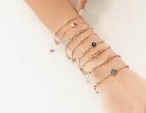 جواهر سازی دایان