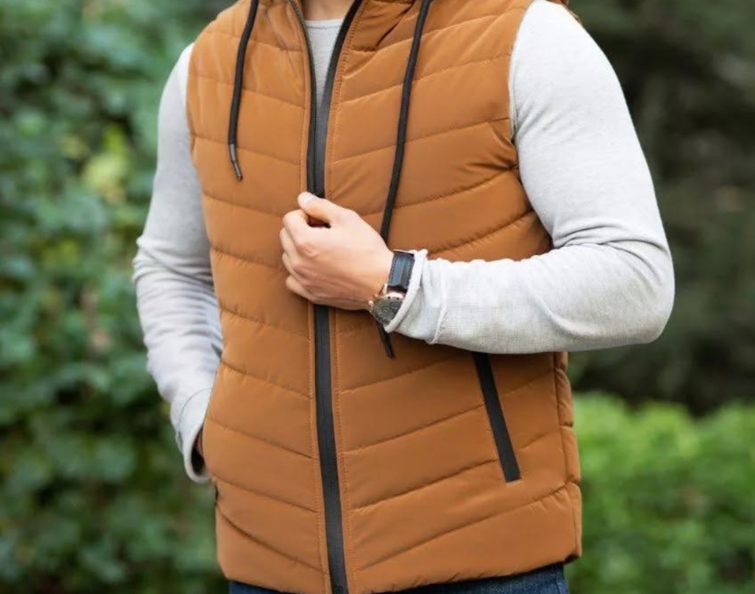 پوشاک آقایان کنت (شعبه 3)