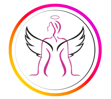 خدمات زیبایی آنجل