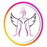 خدمات زیبایی آنجل