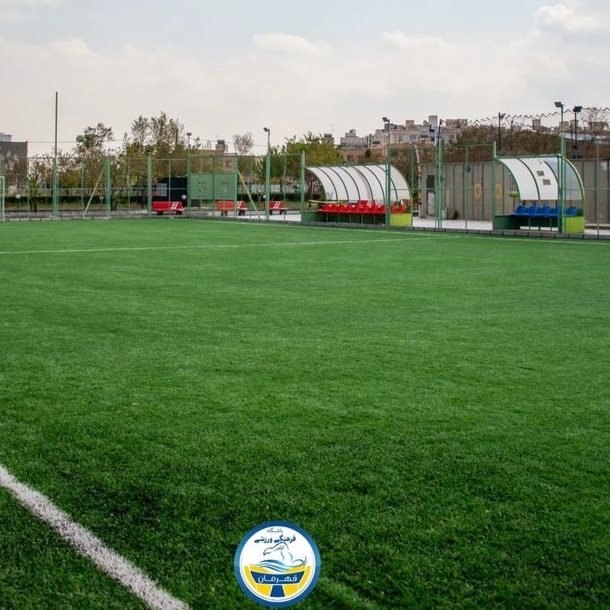 اضافه شده توسط  حانیه