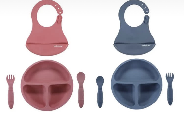 سیسمونی دادوسنتر