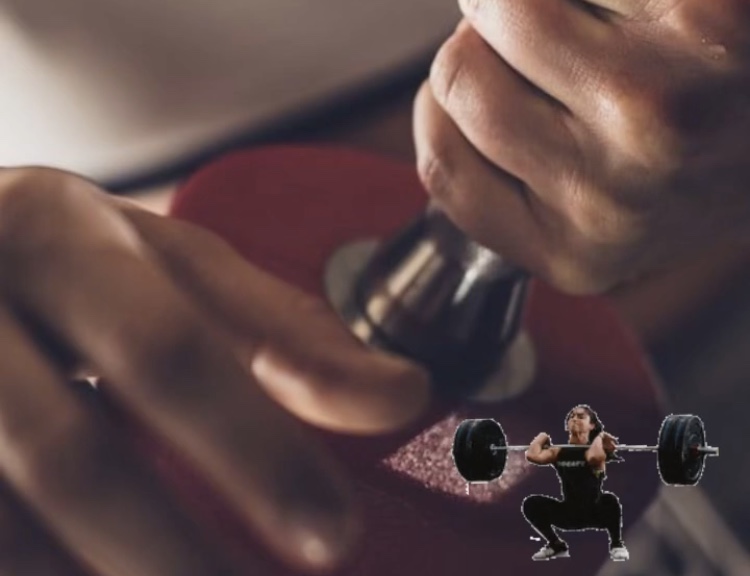 اضافه شده توسط  مهسا