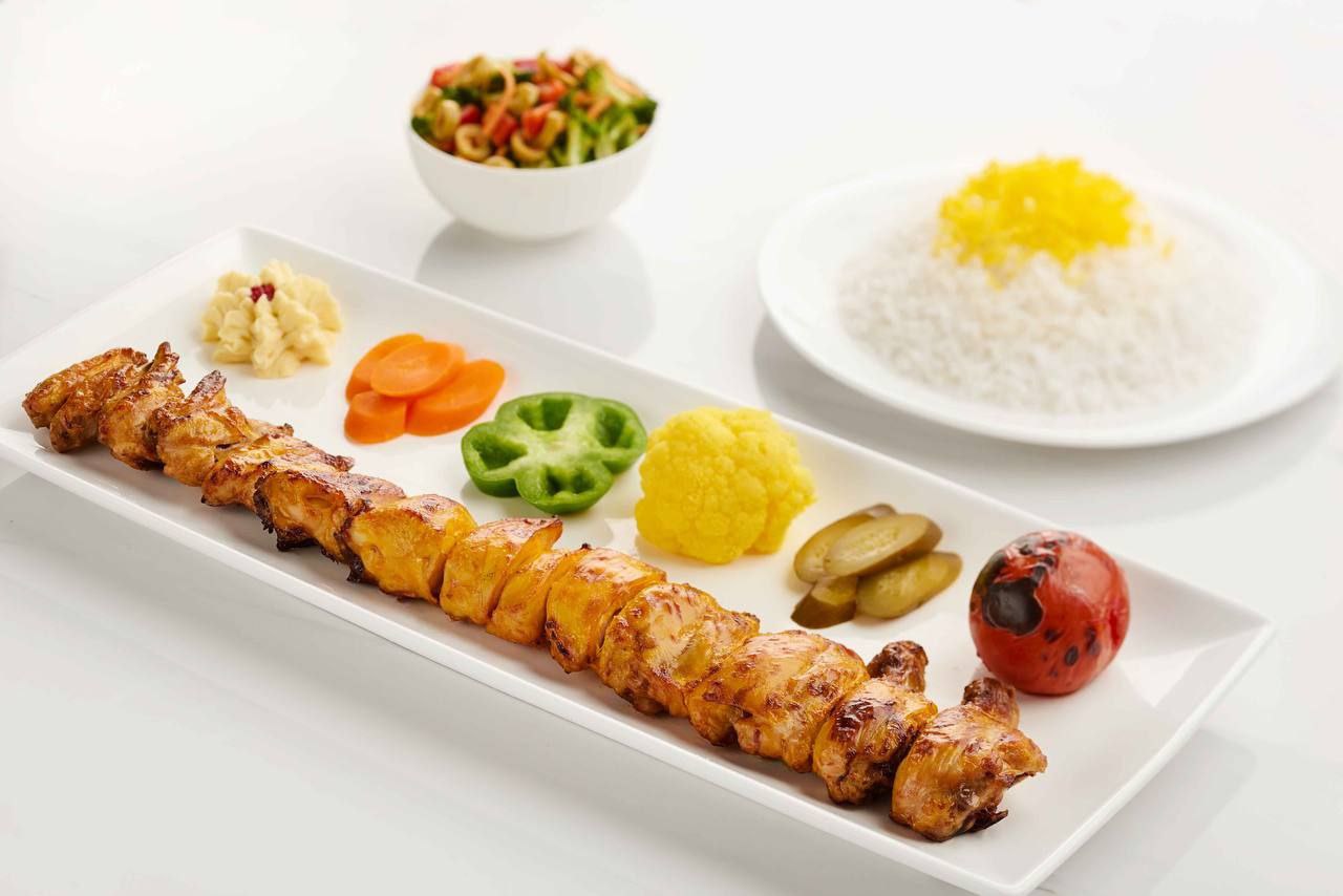 اضافه شده توسط  امیر