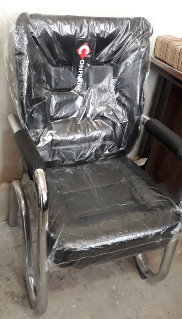 لوازم اداری لمینه