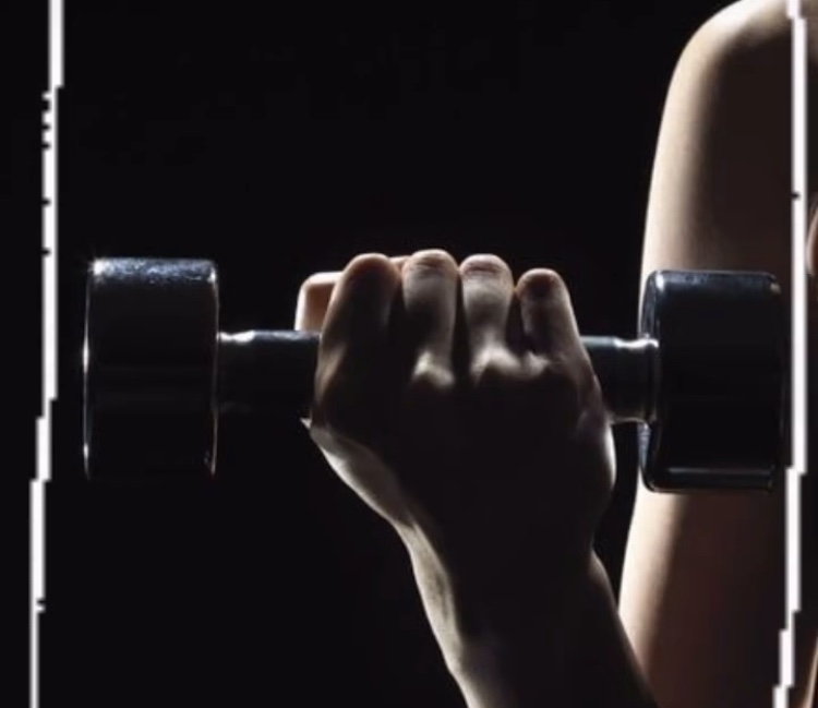 اضافه شده توسط  مهسا