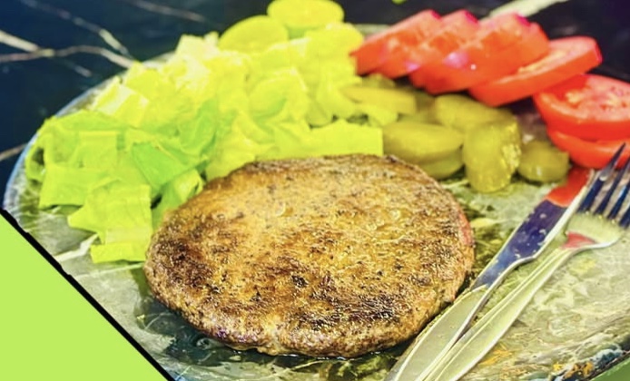 باشگاه ورزشی زرین