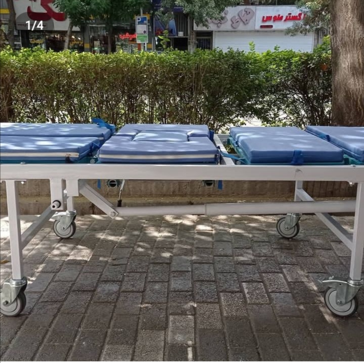 کالای پزشکی امیم