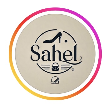 کیف و کفش ساحل