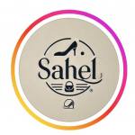 کیف و کفش ساحل