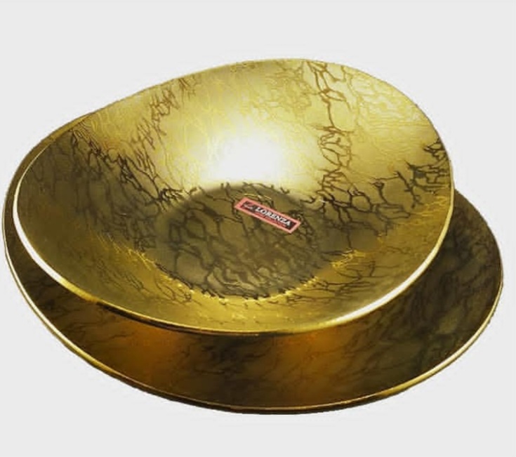 کرایه و تشریفات مجالس رویال