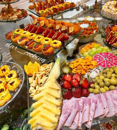 اضافه شده توسط  فرزانه