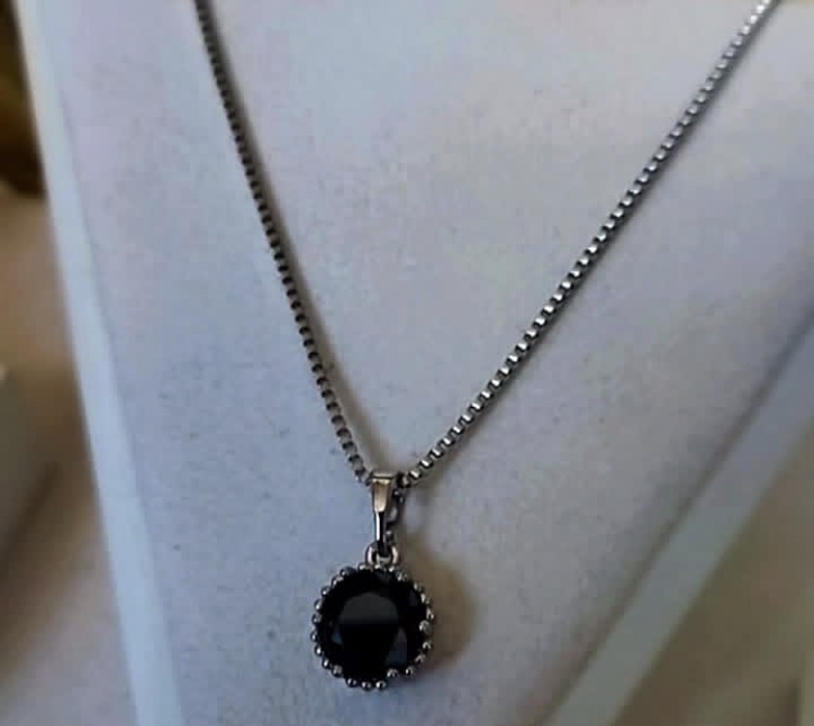 اکسسوری آیماه