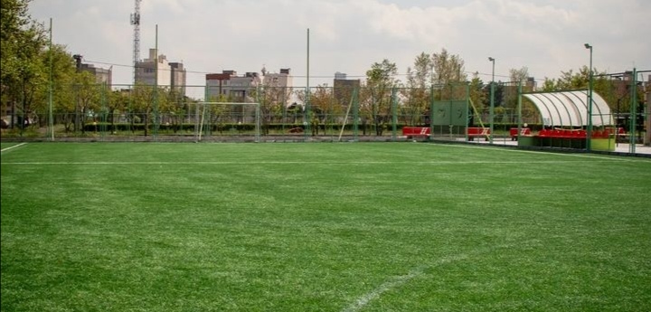 اضافه شده توسط  حانیه