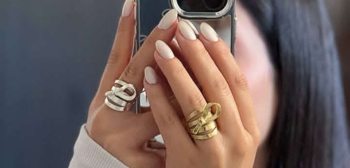 اضافه شده توسط  آتنا