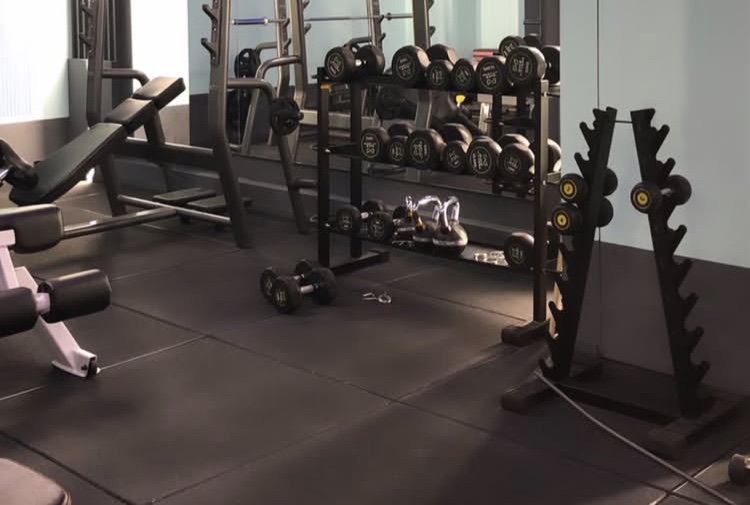 اضافه شده توسط  مهسا