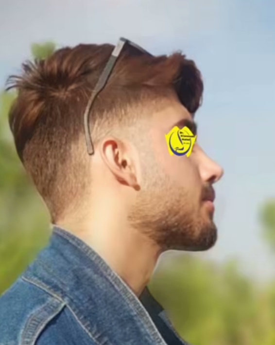 مطب دکتر کیانوش ناهید