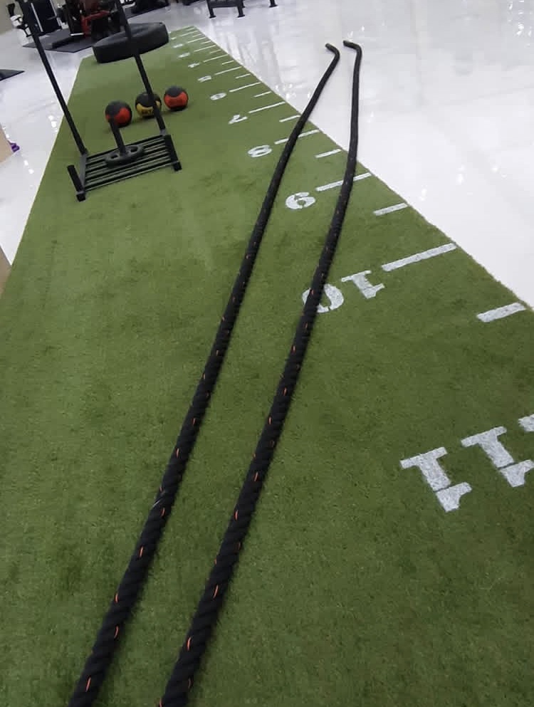 باشگاه ورزشی هومان