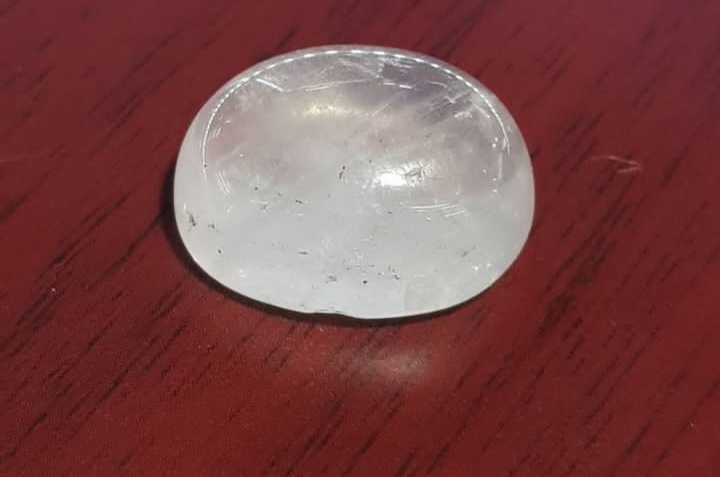 اضافه شده توسط  آتنا