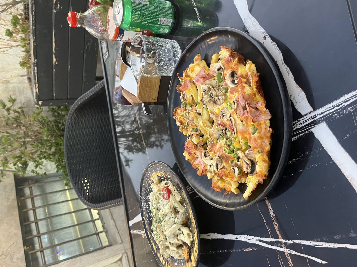 تصویر ارسال شده توسط کاربر