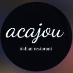 رستوران آکاژو