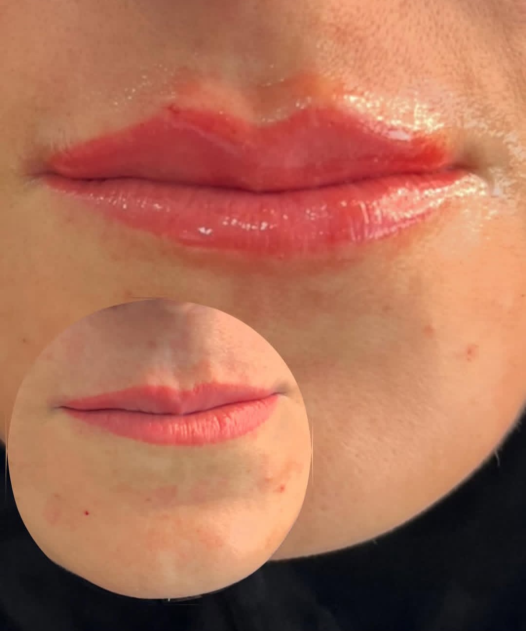 اضافه شده توسط  فرزانه