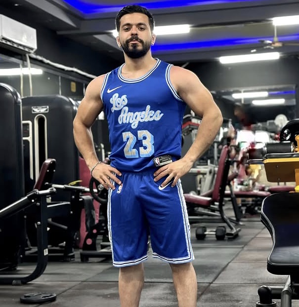 باشگاه ورزشی دری