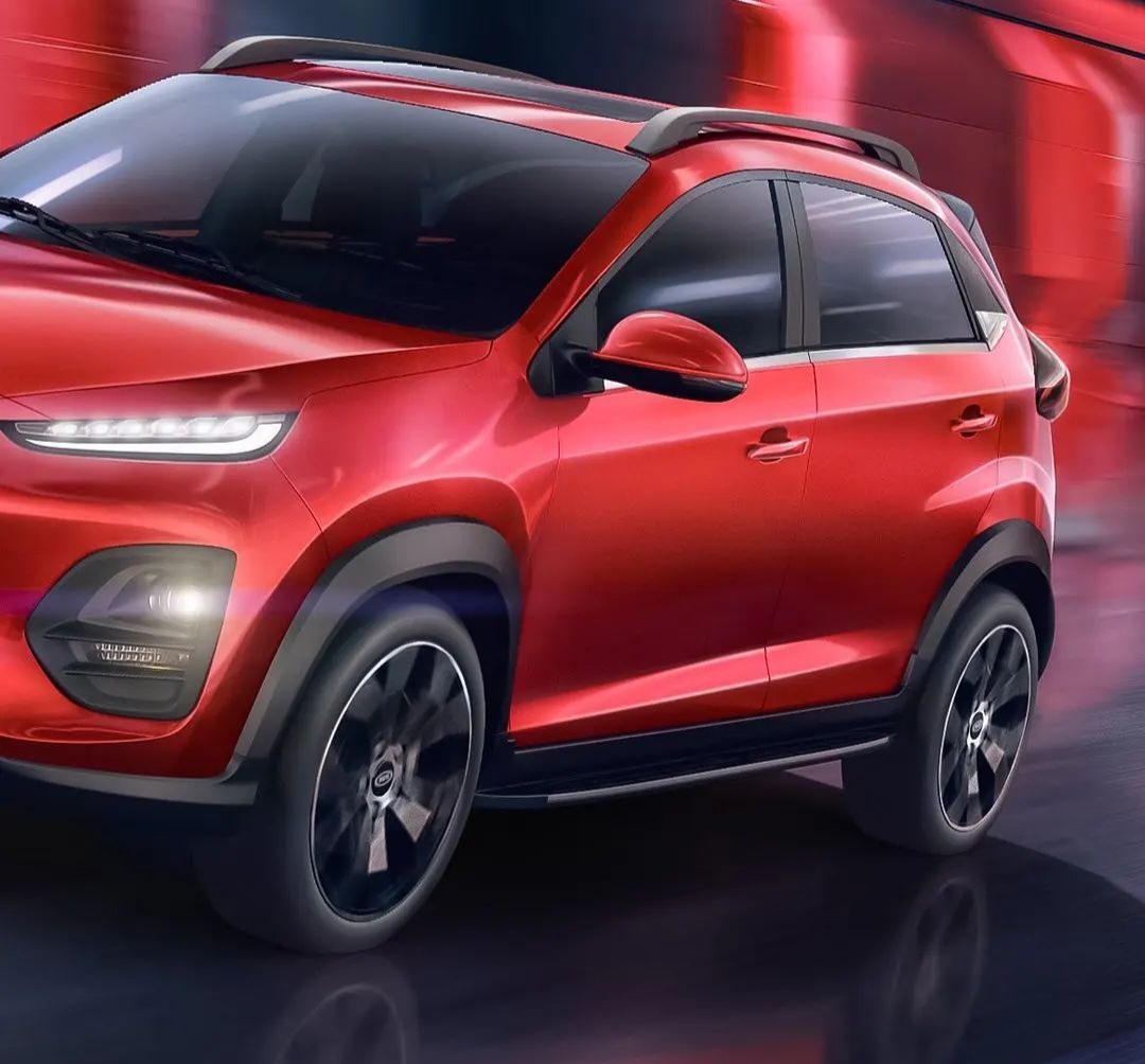 نمایندگی مدیران خودرو ورزنده