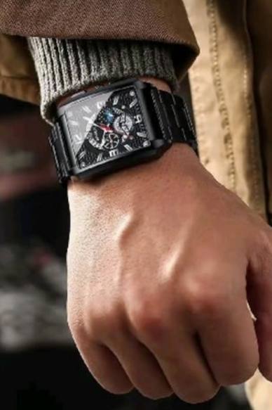 زیورآلات آسناکالا