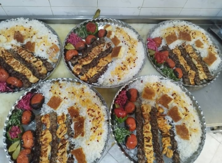 اضافه شده توسط  امیر