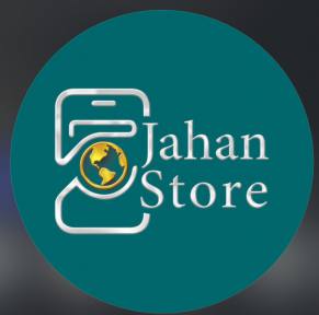 موبایل جهان استور