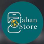 موبایل جهان استور