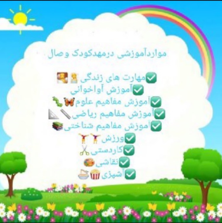 اضافه شده توسط <br> امیر