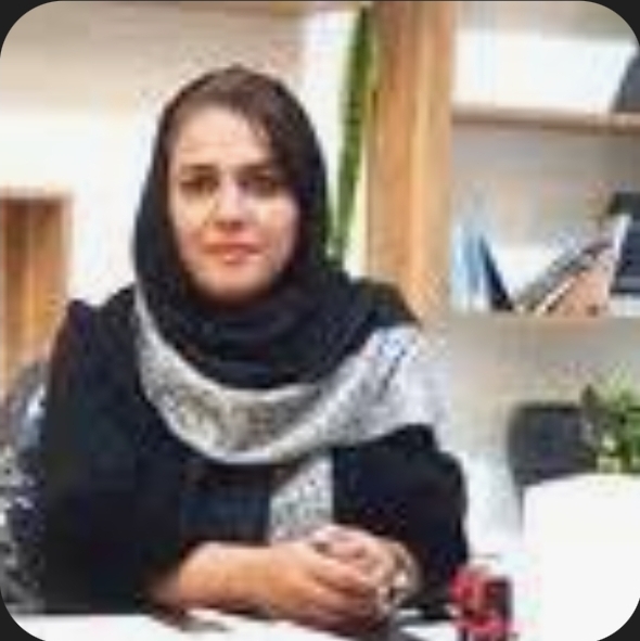 دکتر سمانه نوروزی اصل