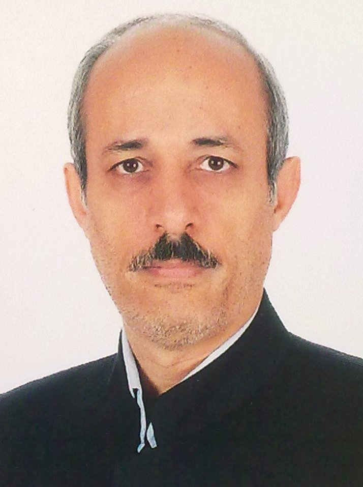 حسین