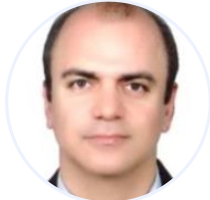 دکتر محمدصادق اسکندری فرد