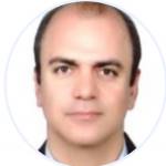 دکتر محمدصادق اسکندری فرد