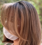 اضافه شده توسط  سارا