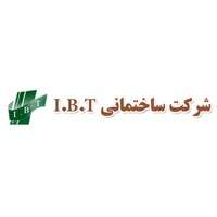 شرکت ساختمان IBT