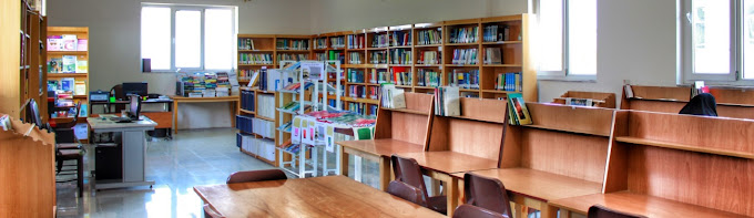 موسسه آموزش عالي شانديز