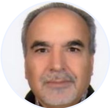 دکتر سید مسعود شریفی